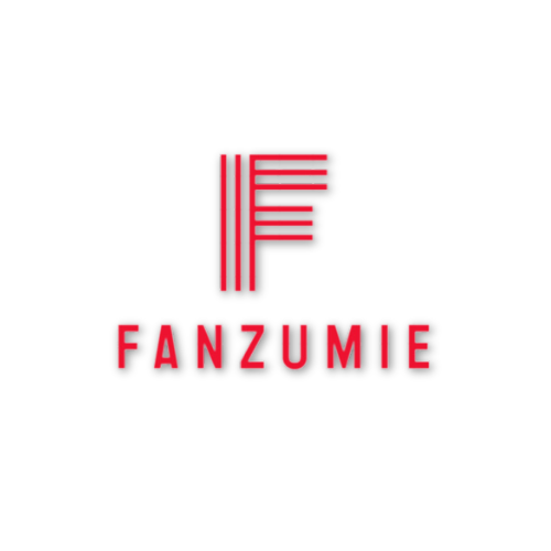 Fanzumie